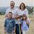 Suanne Craghead Wilda's profile image