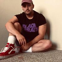 Justin Richardson's profile image
