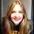 Gin Morlino's profile image