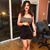 Himali Brahmbhatt's profile image