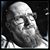 Alain Groux's profile image
