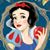 Christina Spackman Almanza's profile image