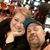 Bridget Williams Clemmons's profile image