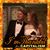 Jan Sundberg's profile image