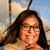Selene Galindo's profile image