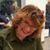 Collette Paul's profile image