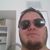 Dylan Kersey's profile image