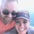 Heather Fischer's profile image