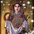 Eileen Anderson's profile image