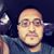 Marze Huerta's profile image