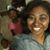 Danni Lynn Wilson's profile image