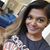 Amrita Haramdas's profile image