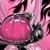 Sue Borgman's profile image