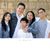 Annavic Go's profile image