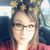 Rachel Persinger's profile image