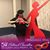 Ericka Jennings's profile image