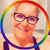 Amy Szymanski's profile image
