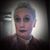 Penny Levanger's profile image