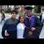 Annette Castillo's profile image