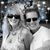 Janette Yearley Fonti's profile image