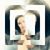 Corina Gorman's profile image