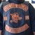 Jerry Pajela Pena's profile image