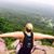 Khia Lee Kinney's profile image