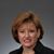 Patricia Horton's profile image