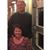 Lynn Whitley Alaway's profile image