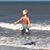 Jennie Spruill Brawner's profile image