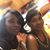 Luradine Lilkennyandzz Evans's profile image