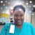 Valerie Murdock's profile image