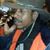 Bigga Al's profile image