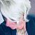 Rose Pollard's profile image