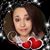 Tabitha Swanson's profile image
