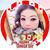 Van BC's profile image