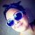 Melissa Ferguson-Highsmith's profile image