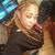 Timisha Barrow's profile image