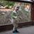 Joey Chapman's profile image