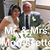 Ann Marie Morrissette's profile image