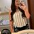Gracie Stringfellow's profile image