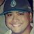 Matthew Lete's profile image