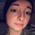 Karmen Thomas's profile image