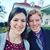 Joy Redman Wetterlund's profile image