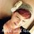 Amy Henderson's profile image