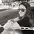 Emily Raap's profile image