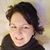 Nadine Villani's profile image