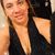 Berenice Reyes's profile image