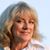 Janice Morphel's profile image