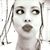 Kirstii Williams's profile image